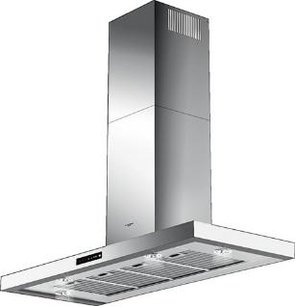 Вытяжка Fulgor Milano CHD 12003 TC X фото в Казани и Татарстане