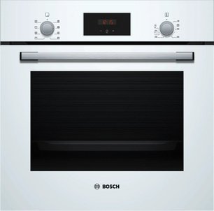 Духовой шкаф Бош HBF113BV0Q фото в Казани и Татарстане Духовой шкаф Bosch HBF113BV0Q фото в Казани и Татарстане