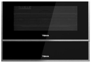 Подогреватель посуды Teka CP 15 GS фото в Казани и Татарстане