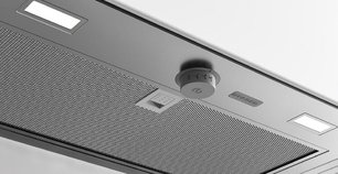 Встраиваемая вытяжка Фабер INKA PLUS HCS X A52 фото 2 в Казани и Татарстане Встраиваемая вытяжка Faber INKA PLUS HCS X A52 фото 2 в Казани и Татарстане