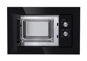 Микроволновая печь встраиваемая MAUNFELD MBMO.20.1PGB фото 2 в Казани и Татарстане