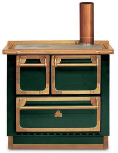 Дровяная печь Рестарт CNL 902 фото 3 в Казани и Татарстане Дровяная печь Restart CNL 902 фото 3 в Казани и Татарстане