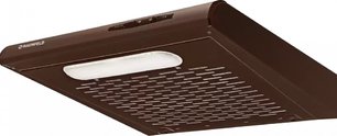 Кухонная вытяжка MAUNFELD MPA 50 коричневый фото в Казани и Татарстане