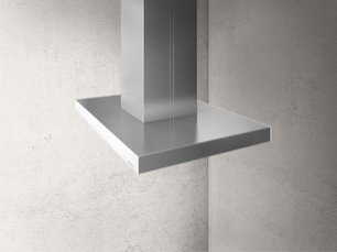 Вытяжка Elica JOY ISLAND WHIX/A/90 фото 2 в Казани и Татарстане