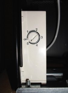 Минибар Coldvine SC-49 фото 3 в Казани и Татарстане Минибар Cold Vine SC-49 фото 3 в Казани и Татарстане