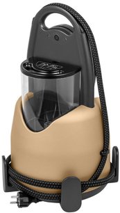 Парогенератор БОРК I800 ch фото 2 в Казани и Татарстане Парогенератор BORK I800 ch фото 2 в Казани и Татарстане