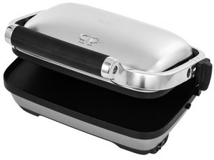 Сэндвичница BORK G502 фото 3 в Казани и Татарстане