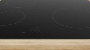 Варочная панель Бош PKE61RBA2E фото 2 в Казани и Татарстане Варочная панель Bosch PKE61RBA2E фото 2 в Казани и Татарстане