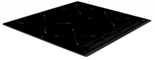 Варочная панель Teka IZ 6415 фото 2 в Казани и Татарстане