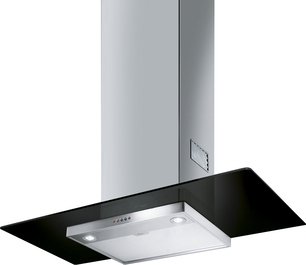 Вытяжка Smeg KFV92DN фото в Казани и Татарстане