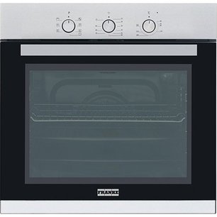 Духовой шкаф Franke GN 82 M NT XS фото в Казани и Татарстане