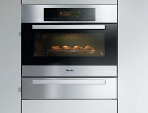 Подогреватель Miele ESW 5080-14 ED фото 2 в Казани и Татарстане