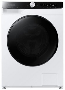 Стирально-сушильная машина Samsung WW90A6L48BE фото в Казани и Татарстане