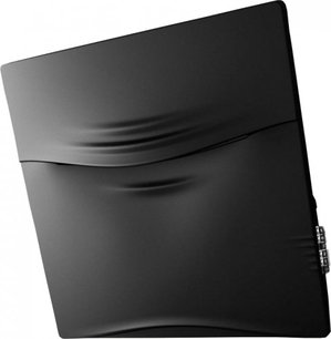 Вытяжка Elica CONCETTO SPAZIALE BL/F/75 фото в Казани и Татарстане