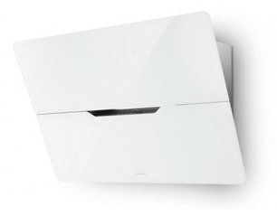 Вытяжка Фабер JOLIE WH A80 фото в Казани и Татарстане Вытяжка Faber JOLIE WH A80 фото в Казани и Татарстане