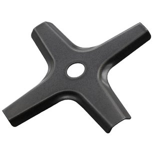 Адаптер для посуды с маленьким диаметром KRONA KRCAD001 фото 3