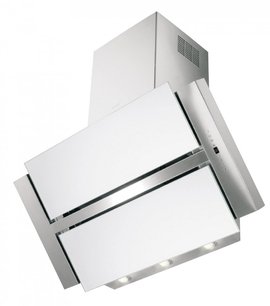 Вытяжка Фабер Purity Pro X/V W A90 Active фото в Казани и Татарстане Вытяжка Faber Purity Pro X/V W A90 Active фото в Казани и Татарстане