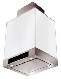 Вытяжка Фабер Main Pro X A60 Logic фото в Казани и Татарстане Вытяжка Faber Main Pro X A60 Logic фото в Казани и Татарстане