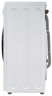 Стиральная машина Шауб Лоренц SLW SW7625 IS фото 3 в Казани и Татарстане Стиральная машина Schaub Lorenz SLW SW7625 IS фото 3 в Казани и Татарстане