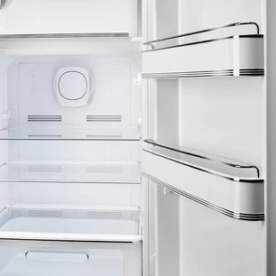 Холодильник Смег FAB28RDBLV5 фото 3 в Казани и Татарстане Холодильник Smeg FAB28RDBLV5 фото 3 в Казани и Татарстане