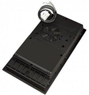 Индукционная варочная панель Schaub Lorenz SLK IY 32 S5 фото 2 в Казани и Татарстане