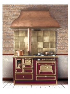 Варочный центр Restart GGR 141 g фото в Казани и Татарстане