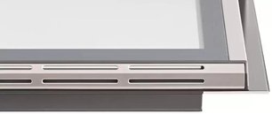 Духовой шкаф Bertazzoni F909PROEKX фото 2 в Казани и Татарстане