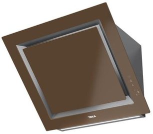 Вытяжка Teka DLV 68660 TOS LONDON BRICK фото 3 в Казани и Татарстане