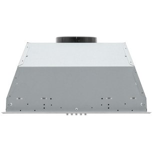 Встраиваемая вытяжка Крона Asta 600 white PB фото 3 в Казани и Татарстане Встраиваемая вытяжка KRONA Asta 600 white PB фото 3 в Казани и Татарстане