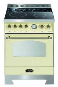 Варочный центр Lofra RBI66MFT/4I Bronze фото в Казани и Татарстане