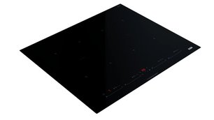 Индукционная варочная панель Куперсбуш KI 6880.1 SR фото 2 в Казани и Татарстане Индукционная варочная панель Kuppersbusch KI 6880.1 SR фото 2 в Казани и Татарстане