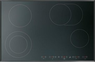 Варочная панель Barazza 1P70VTC фото в Казани и Татарстане