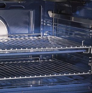 Варочный центр Lofra RRD126MFT+E/2AEO CHROME фото 3 в Казани и Татарстане