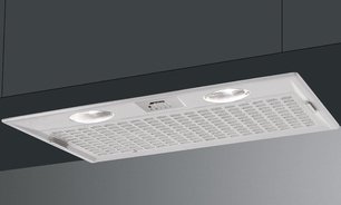 Вытяжка Smeg KSEG7-1 фото в Казани и Татарстане