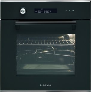 Духовой шкаф De Dietrich DOP6557DG фото в Казани и Татарстане