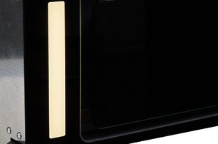 Встраиваемая вытяжка Джекис JV BB982 фото 4 в Казани и Татарстане Встраиваемая вытяжка Jacky`s JV BB982 фото 4 в Казани и Татарстане