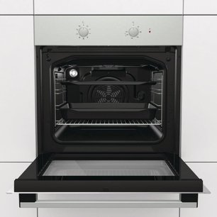 Духовой шкаф Gorenje BO715E10MG фото 2 в Казани и Татарстане