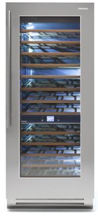 Винный шкаф Фиаба KS8990FW6 фото 2 в Казани и Татарстане Винный шкаф Fhiaba KS8990FW6 фото 2 в Казани и Татарстане