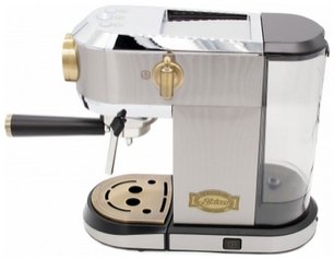 Кофемашина Kaiser KA 2001 R фото 2 в Казани и Татарстане