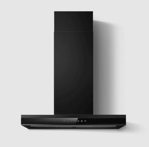 Вытяжка Элика Adele @ BLMAT/A/60 фото в Казани и Татарстане Вытяжка Elica Adele @ BLMAT/A/60 фото в Казани и Татарстане