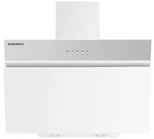 Вытяжка Maunfeld MZR 60 White фото в Казани и Татарстане