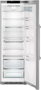 Холодильник Либхер KPef 4350 Premium фото 3 в Казани и Татарстане Холодильник Liebherr KPef 4350 Premium фото 3 в Казани и Татарстане
