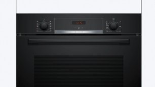 Духовой шкаф Bosch HBA554EB3 фото 3 в Казани и Татарстане