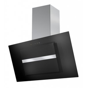 Вытяжка Фабер NORTHIA EG8+ BK A90 фото в Казани и Татарстане Вытяжка Faber NORTHIA EG8+ BK A90 фото в Казани и Татарстане