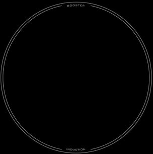 Индукционная варочная панель Korting HI 32021 B фото 2 в Казани и Татарстане