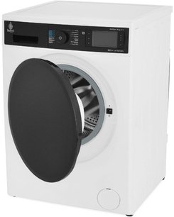 Стиральная машина Джекис JW 10W14TF3 фото 4 в Казани и Татарстане Стиральная машина Jacky`s JW 10W14TF3 фото 4 в Казани и Татарстане