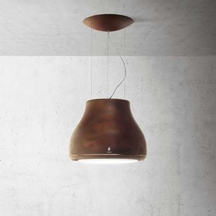 Вытяжка Elica SHINING RUST/F/50 фото 4 в Казани и Татарстане