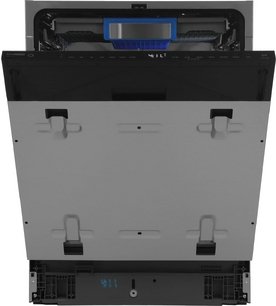 Встраиваемая посудомоечная машина Hyundai HBD 685 фото в Казани и Татарстане
