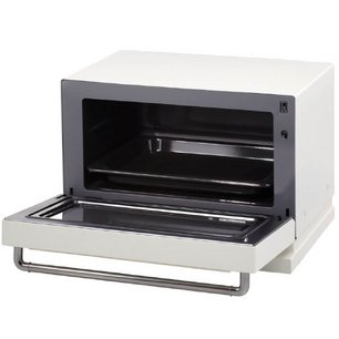 Микроволновая печь BORK W750 wt фото 3 в Казани и Татарстане