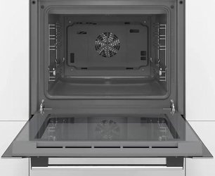 Духовой шкаф Bosch HBF354ES0R фото 4 в Казани и Татарстане
